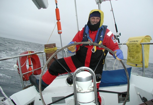 expeditionGroenland1 05