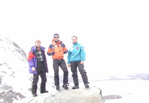 expeditionGroenland2 06