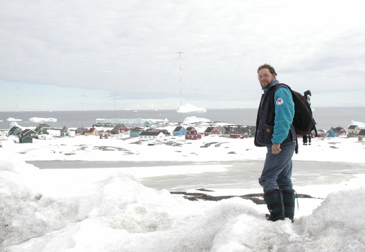 expeditionGroenland4 05