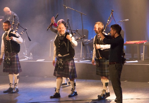 Carlos Nunes à Sanary