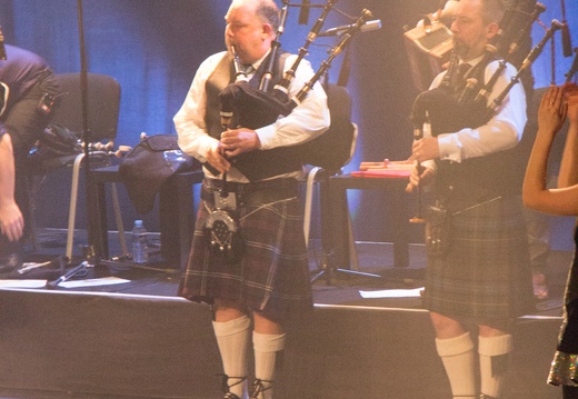 Carlos Nunes à Sanary